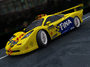 3d mclaren f1 model