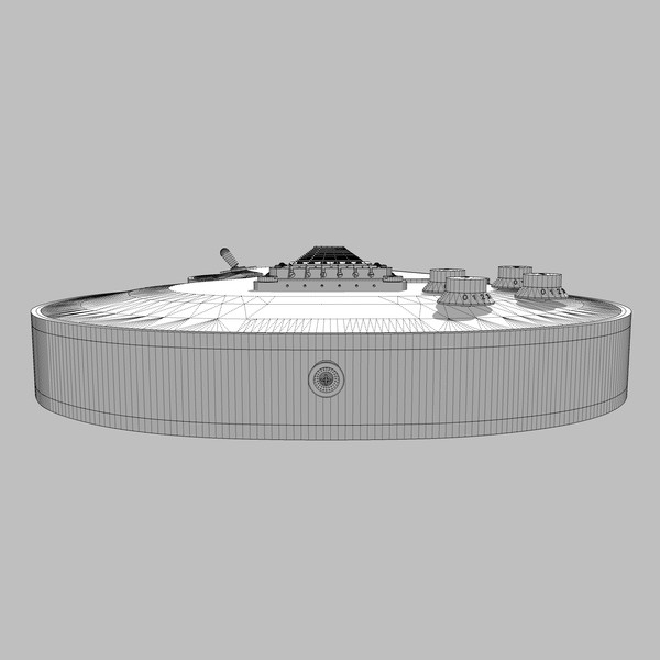 3d guitar gibson les model - Gibson Les Paul Guitar: Tobacco Sunburst: C4D Format... by phantomliving