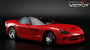 3d dodge viper srt-10