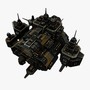 3d ready games model
