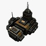 3dsmax ready games real-time