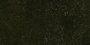 Grass Collection A 001-010