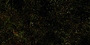 Grass Collection A 011-020