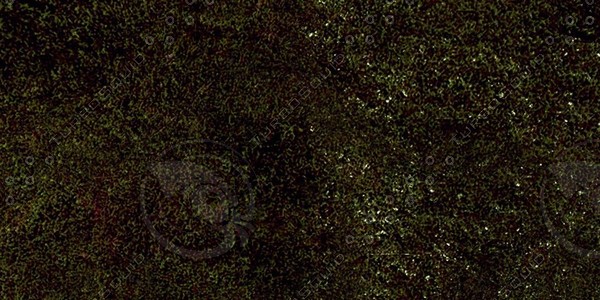 Grass Collection A 011-020