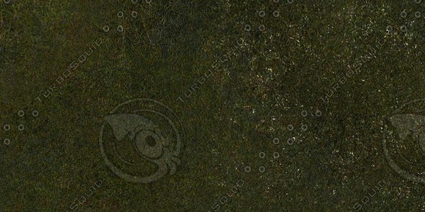 Grass Collection A 011-020