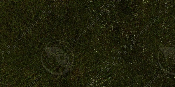 Grass Collection A 021-030