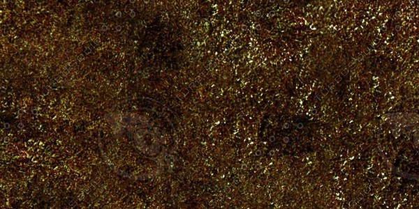 Grass Collection A 041-050
