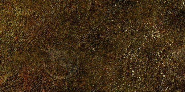 Grass Collection A 041-050