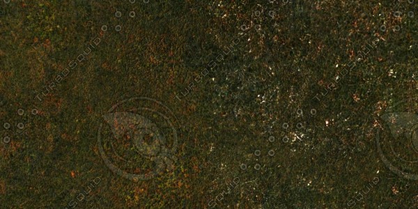 Grass Collection A 041-050