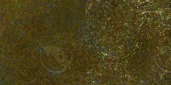 Grass Collection A 041-050