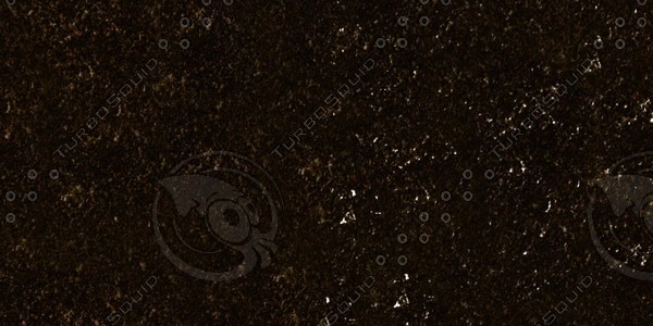 Soil Collection A 001-010