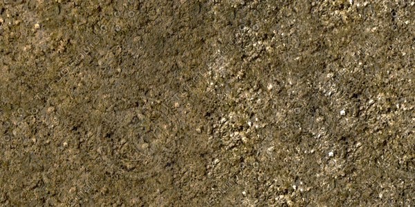 Soil Collection A 001-010