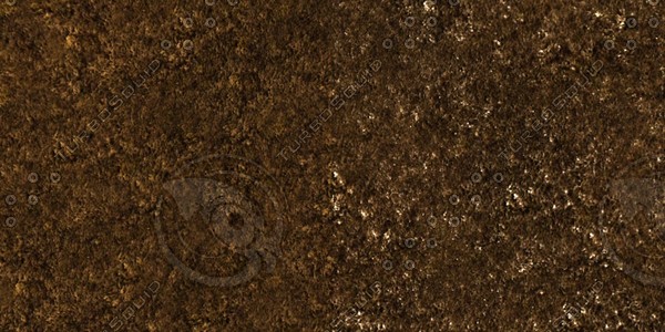 Soil Collection A 001-010
