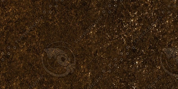Soil Collection A 001-010
