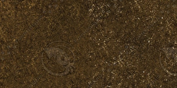 Soil Collection A 001-010