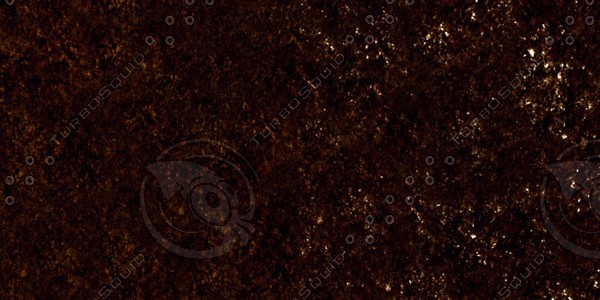 Soil Collection A 001-010