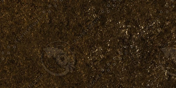 Soil Collection A 001-010