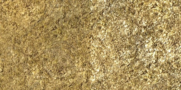 Soil Collection A 011-020