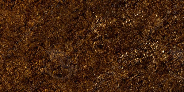 Soil Collection A 011-020