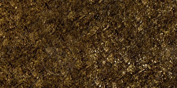 Soil Collection A 011-020