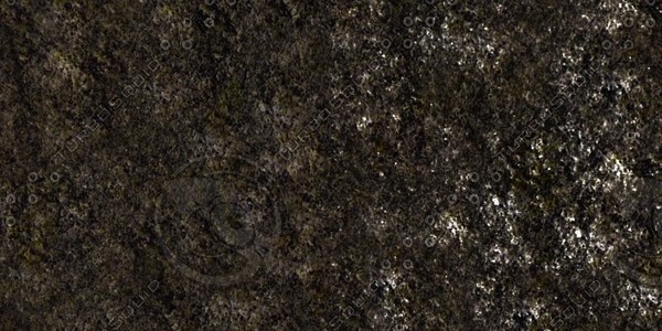Soil Collection A 011-020