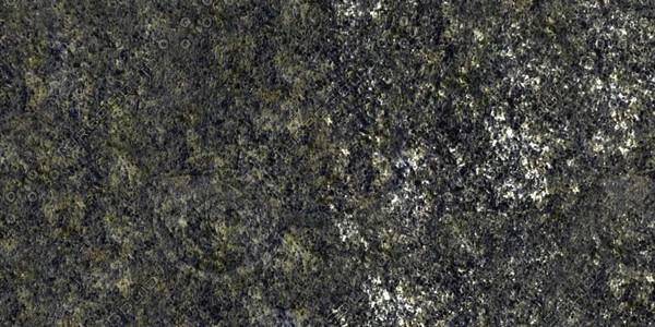 Soil Collection A 011-020