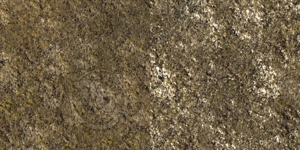 Soil Collection A 011-020