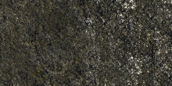 Soil Collection A 011-020