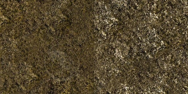 Soil Collection A 011-020