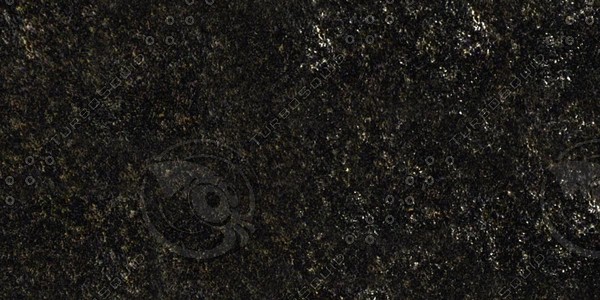 Soil Collection A 011-020