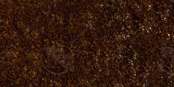 Soil Collection A 011-020