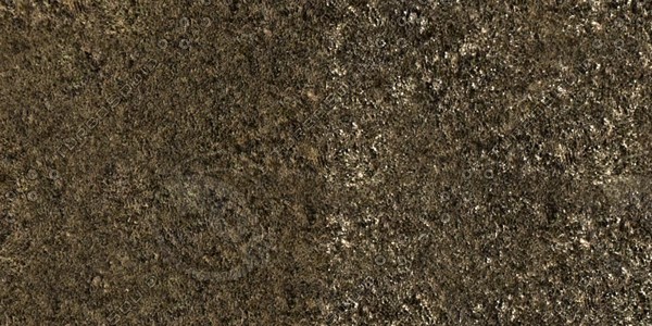 Soil Collection A 021-030