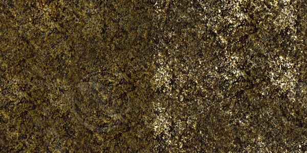 Soil Collection A 021-030