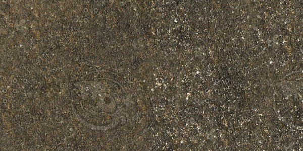 Soil Collection A 021-030