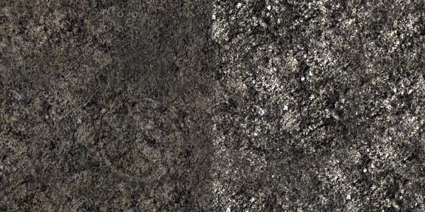 Soil Collection A 021-030
