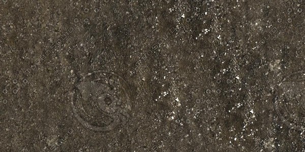 Soil Collection A 021-030