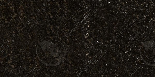 Soil Collection A 021-030