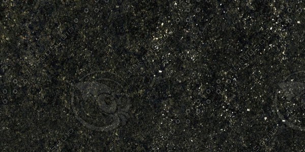 Soil Collection A 021-030