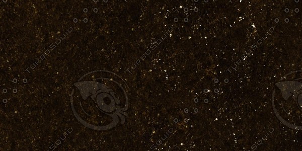 Soil Collection A 021-030
