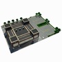 3ds max building tiles mra
