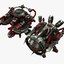 2_Special_Weapons