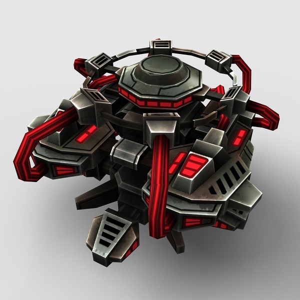 2 special weapons max - 2_Special_Weapons... by Angryfly