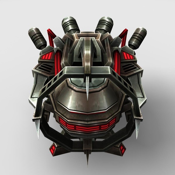 2 special weapons max - 2_Special_Weapons... by Angryfly