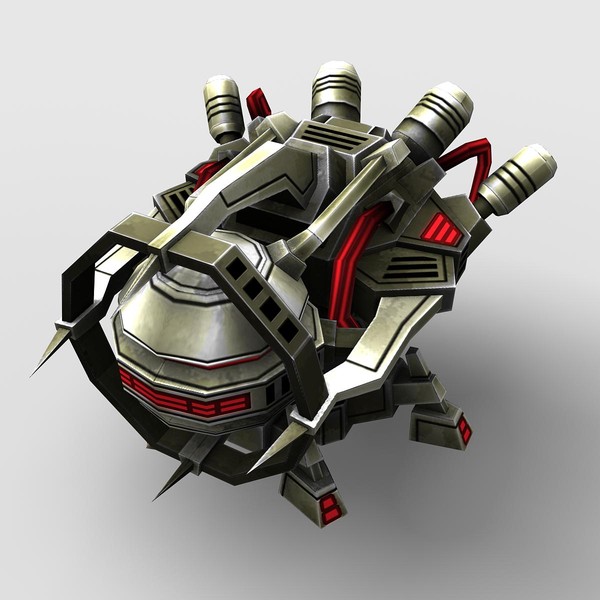 2 special weapons max - 2_Special_Weapons... by Angryfly
