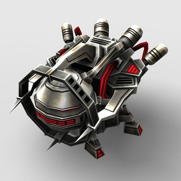 2 special weapons max - 2_Special_Weapons... by Angryfly