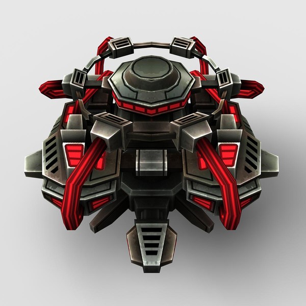 2 special weapons max - 2_Special_Weapons... by Angryfly
