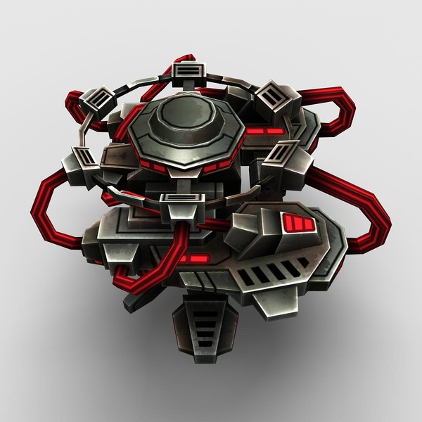2 special weapons max - 2_Special_Weapons... by Angryfly