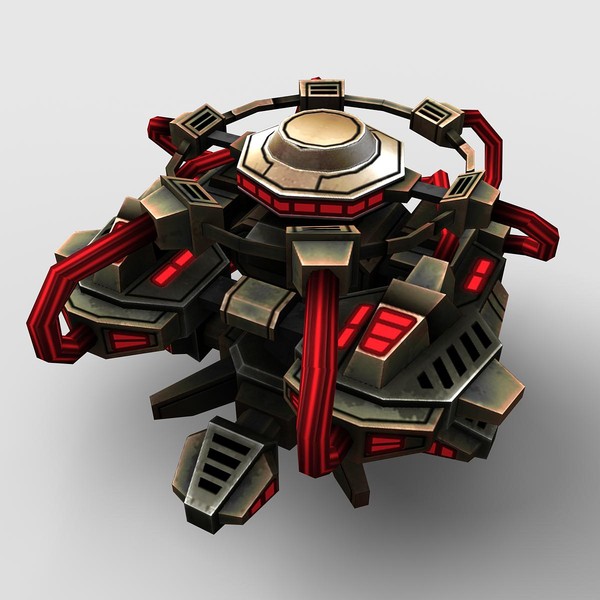 2 special weapons max - 2_Special_Weapons... by Angryfly