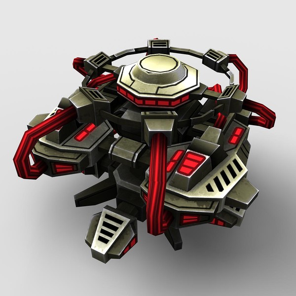 2 special weapons max - 2_Special_Weapons... by Angryfly