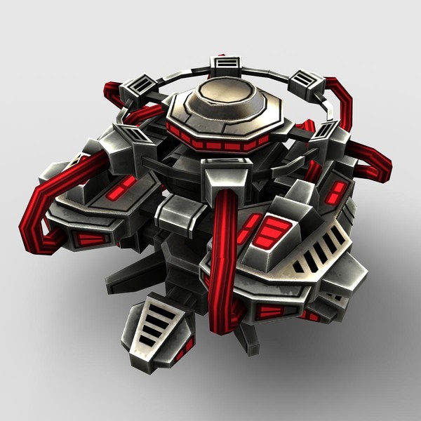 2 special weapons max - 2_Special_Weapons... by Angryfly